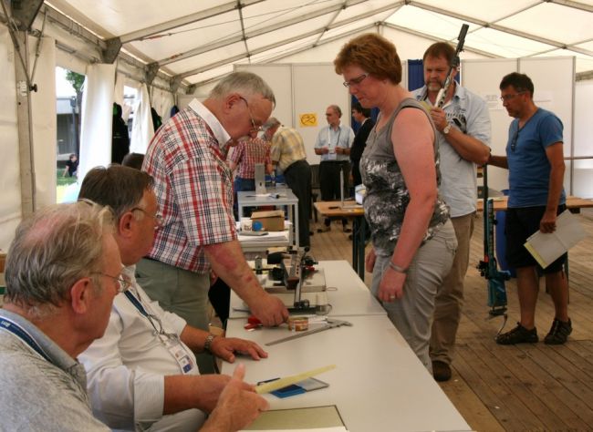 files/kreisverbandIII/images/2011/2 K.Husmann DM 11.jpg